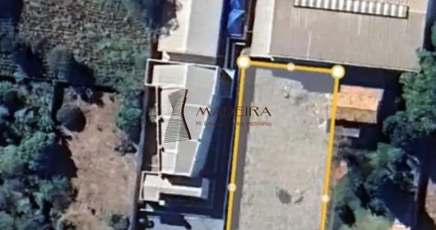 Terreno à venda no Jardim Santa Rosa, Maringá