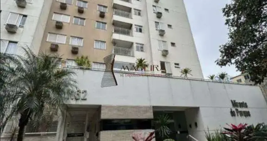 Apartamento para locação - 70m² | 2 quartos | 1 suíte | 1 vaga de garagem localização: próximo ao parque ingá - maringá