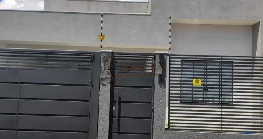 Casa com 2 quartos à venda no Jardim Dias I, Maringá