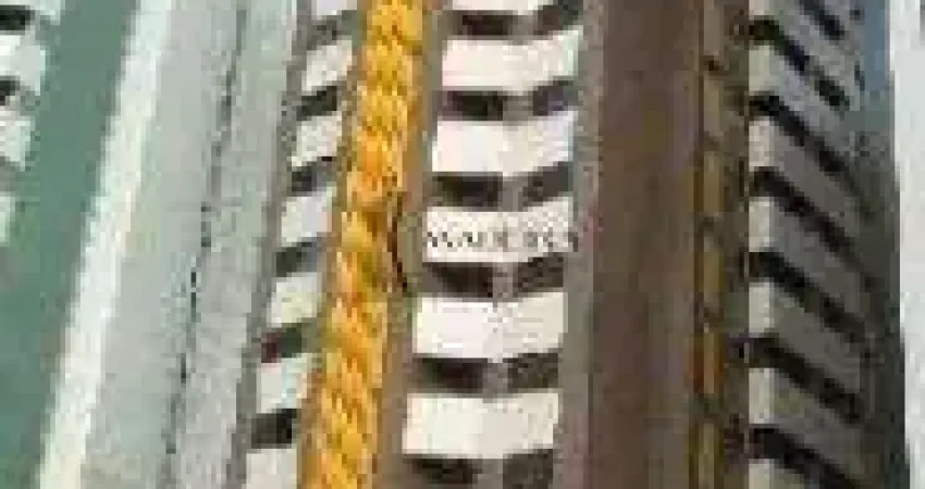 Apartamento com 1 quarto à venda na Zona 01, Maringá 