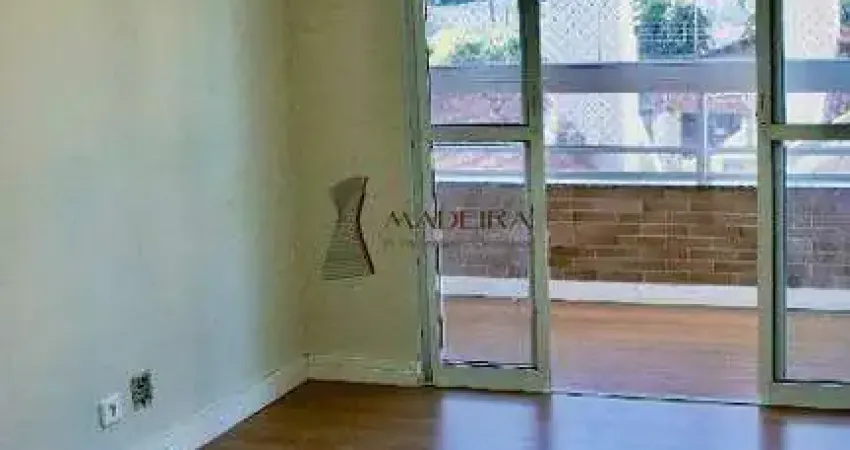 Apartamento com 3 quartos à venda no Jardim Leblon, Maringá 