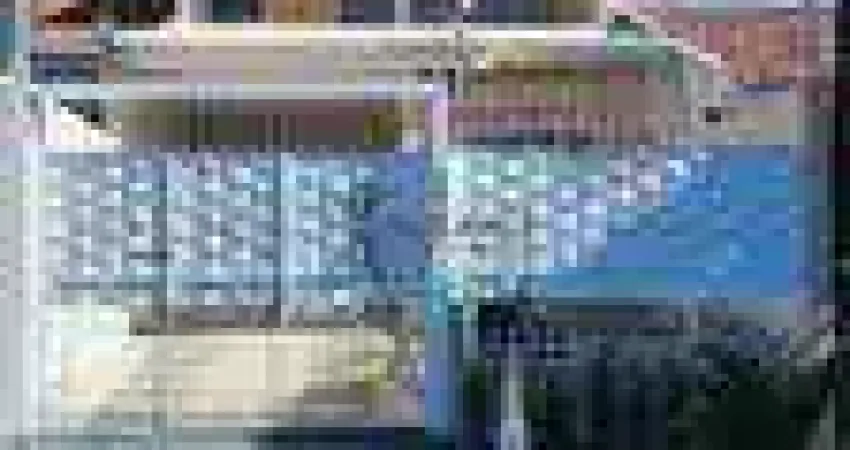 Casa com 4 quartos à venda no Jardim Olímpico, Maringá 