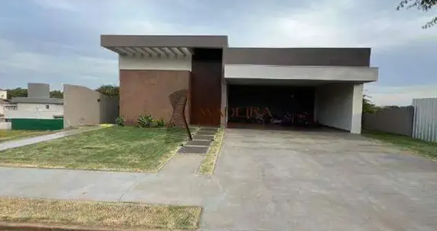 Casa com 3 quartos à venda na Gleba Aurora, Iguaraçu 