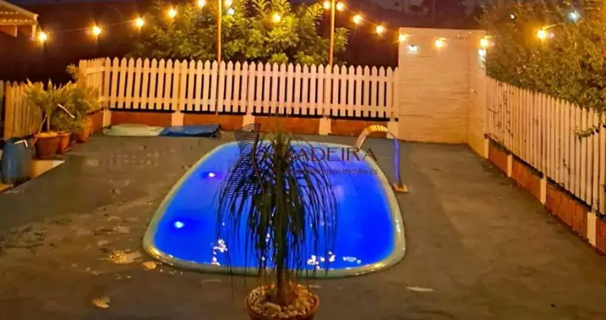 Chácara / sítio com 2 quartos à venda na Zona Rural, Marialva 