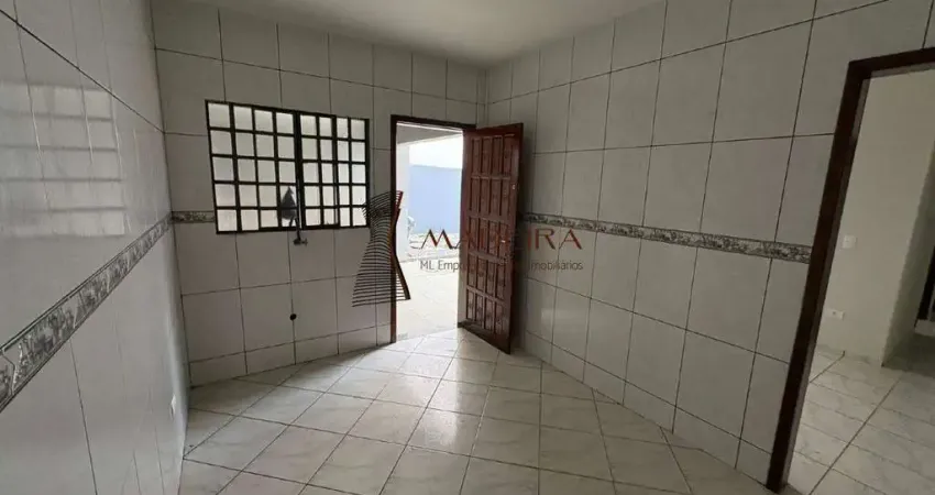 Casa com 2 quartos à venda no Jardim Planalto, Marialva