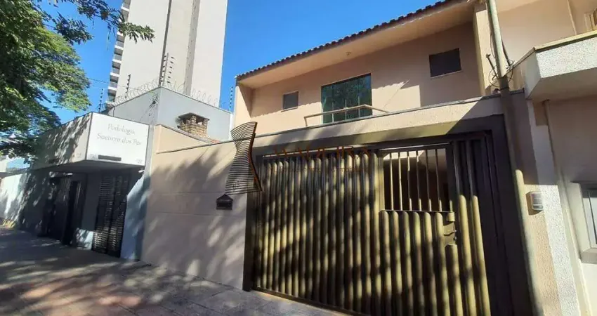 Casa com 2 quartos à venda no Jardim Novo Horizonte, Maringá