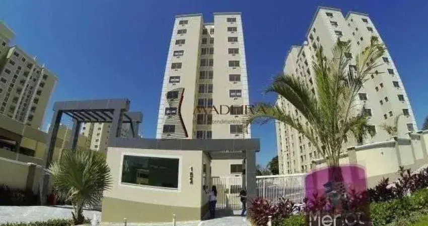 Apartamento à venda na Rua Nardina Rodrigues Johansen, 392-1, Loteamento Malbec, Maringá