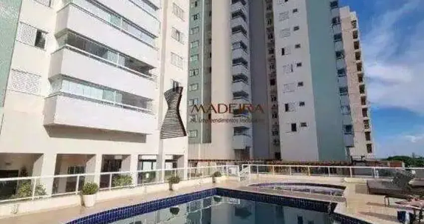 Residencial parque itororó – excelente oportunidade de aluguel
