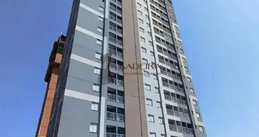Apartamento com 3 quartos à venda na Rua 28.225, 442, Jardim Aclimação, Maringá