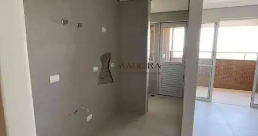 Apartamento com 3 quartos à venda na Rua José Moreno Júnior, 63, Jardim Aclimação, Maringá