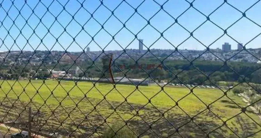 Vende-se apto no residencial parque das paineiras em maringá-pr