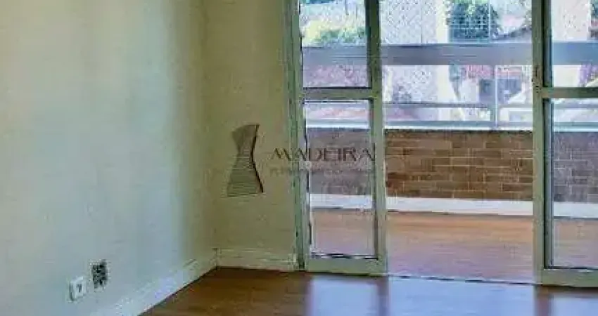 Apartamento com 3 quartos à venda na Avenida Doutor Gastão Vidigal, 230, Jardim Leblon, Maringá