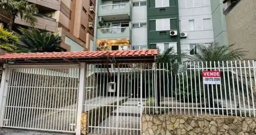 Apartamento com 3 quartos à venda na Rua Luiz de Camões, s/n, Zona 01, Maringá