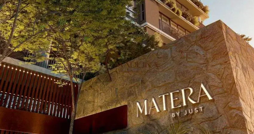 Apartamento com 3 quartos à venda na Rua Barroso, 433, Zona 03, Maringá