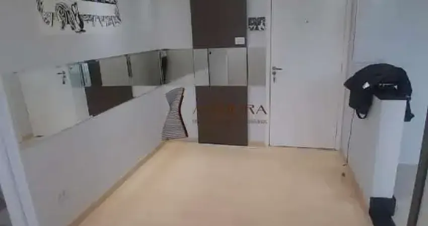 Apartamento com 2 quartos à venda na Rua Castro Alves, 478, Zona 06, Maringá