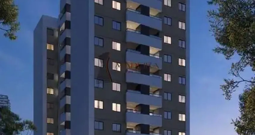 Vende-se direitos de apartamento grevílea park residence em maringá-pr