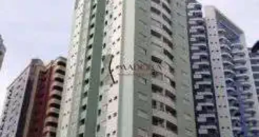 Apartamento com 2 quartos à venda na Avenida Advogado Horácio Raccanello Filho, 5054, Zona 07, Maringá