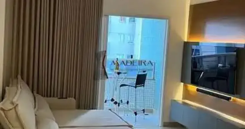 Apartamento com 2 quartos à venda na Avenida Advogado Horácio Raccanello Filho, 5450, Zona 07, Maringá