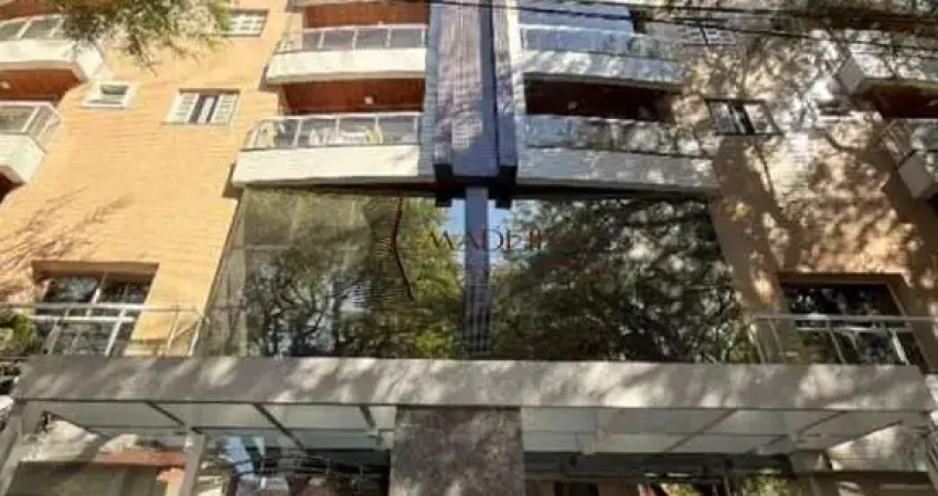 Vende-se apartamento no edifício maison monet em maringá-pr