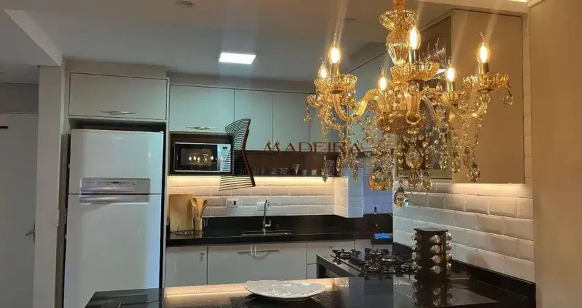 ?? apartamento à venda no residencial eldorado – r$ 410.000 ??