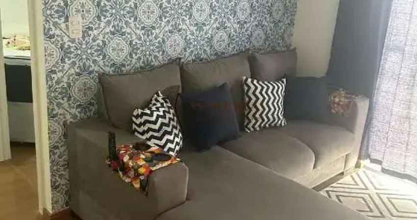 Vende-se direitos de apartamento em sarandi - pr terra de santa cruz 2