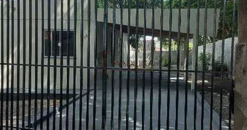 Casa com 3 quartos e 2 banheiros à venda no residencial itatiaia - maringá