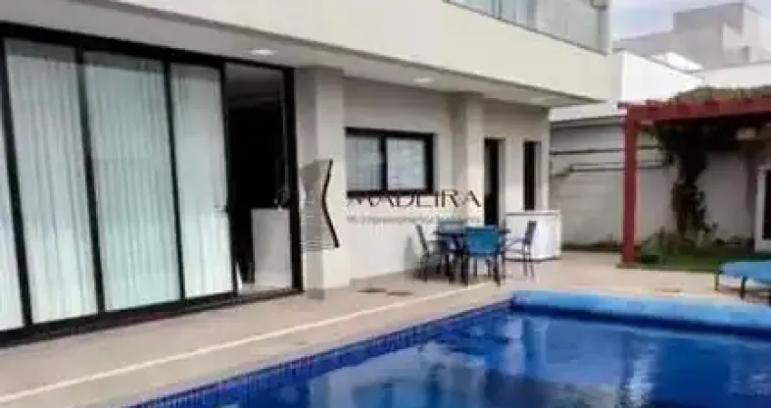 Casa com 4 quartos à venda na Rua Jacob Porsak, 257, Conjunto Residencial Cidade Alta, Maringá