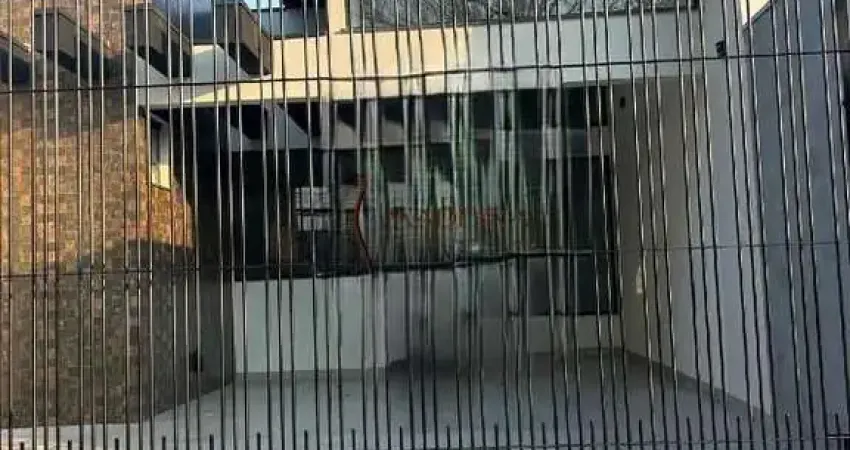 Casa com 3 quartos à venda na Rua Pioneira Norvina Maria Gonçalves, 383, Jardim Império do Sol, Maringá