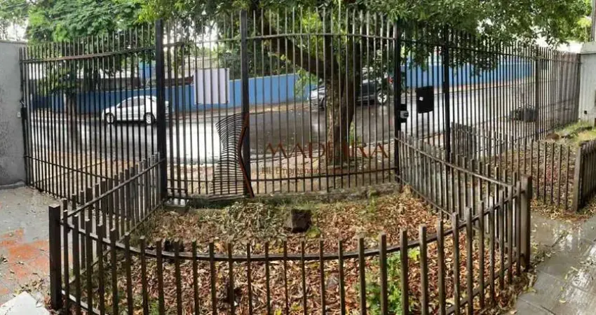 Casa com 2 quartos à venda na Rua das Mangueiras, 23, Jardim Tropical, Maringá