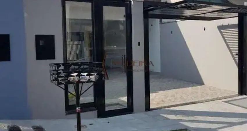 Casa com 3 quartos à venda na Rua Cerejeira, 101, Parque Palmeiras, Maringá