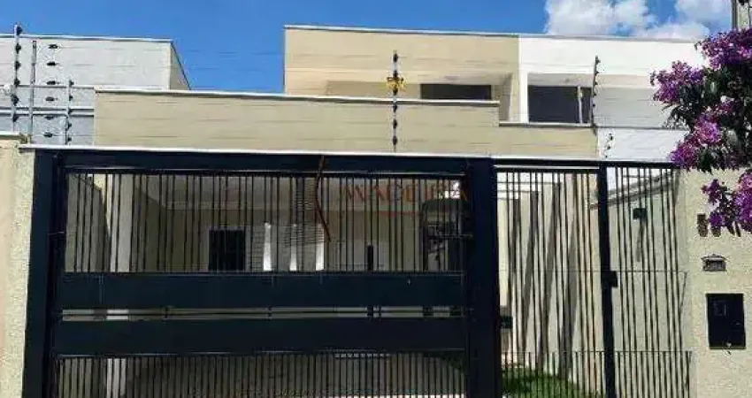 Casa com 3 quartos à venda na Rua Ametista, 30, Jardim Canadá 2ª Parte, Maringá
