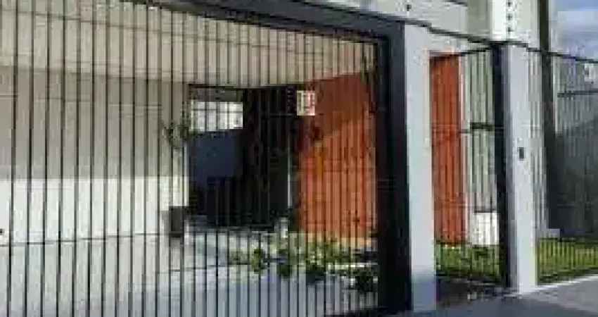 Casa com 3 quartos à venda na Rua Goro Shima, 111, Jardim Munique, Maringá