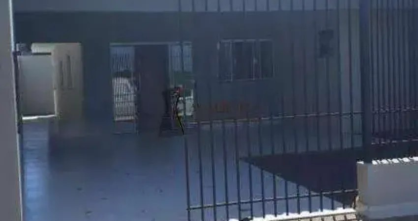 Casa com 3 quartos à venda na Rua Pioneiro David Rodrigues Ferreira, 854, Jardim Oriental, Maringá