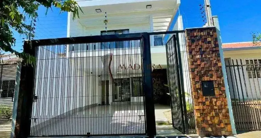 Casa com 3 quartos à venda na Rua Pioneiro Abílio Gaspar, 452, Jardim Tóquio, Maringá