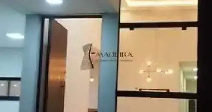 Casa com 3 quartos à venda na Rua Miguel Romeiro, 7, Jardim Três Lagoas, Maringá