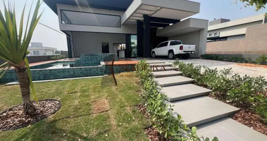 Casa à venda na Rua Mem De Sá, 121, Porto Rico Resort Residence, Porto Rico