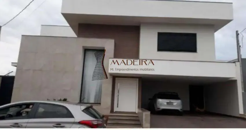 Casa à venda na Praça Ipiranga, 1, Centro, Sarandi