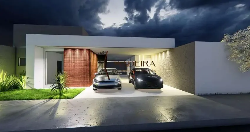 Casa com 1 quarto à venda na Rua Josefina Maria de Jesus, 25, Jardim Independência, Sarandi