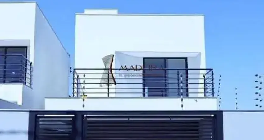 Oportunidade a cinco minutos da cesumar - jardim centro cívico - sarandi