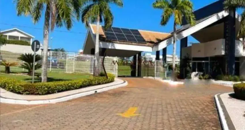 Terreno à venda na Rua Joaquim Lopes, 217, Zona Rural, Porto Rico