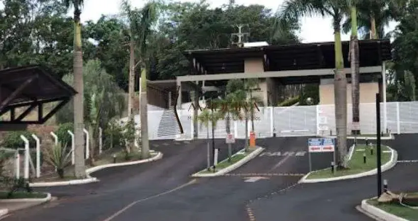 Terreno à venda na Estrada Zauna, S/N, Parque Alvamar, Sarandi