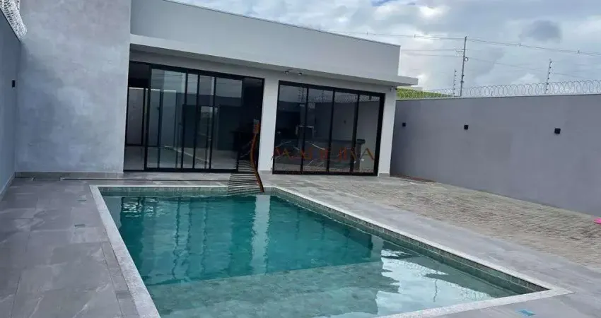 Ponto comercial à venda na Rua 39.082, 128, Alto das Grevíleas, Maringá