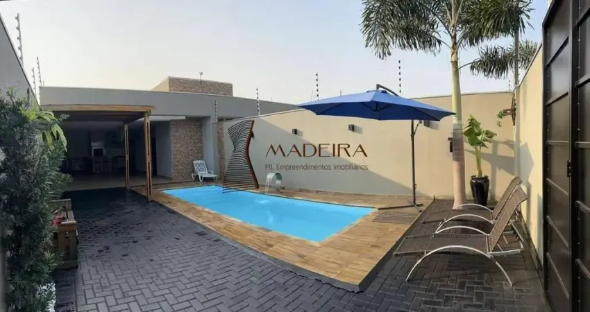 Ponto comercial à venda na Avenida Valdecy Sordi, s/n, Jardim Aurora, Sarandi