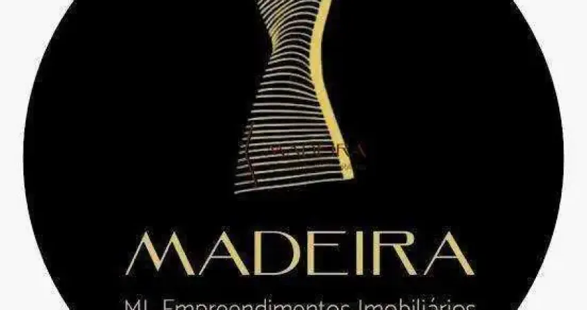 Terreno comercial à venda na Avenida Colombo, 77, Zona 07, Maringá