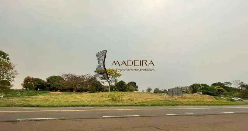 Chácara / sítio com 3 quartos à venda na Avenida Presidente Castelo Branco, 55, Centro, Nova Esperança