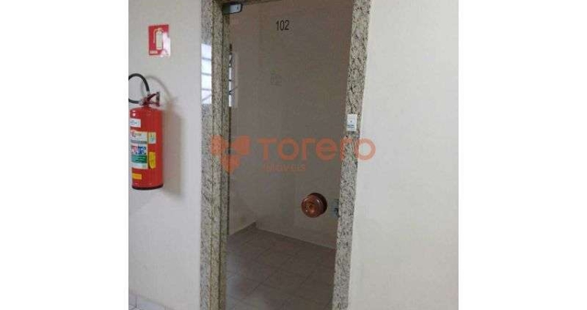 Sala comercial com 2 salas à venda na Rua Doutor Ademar de Figueiredo Lira, 55, Centro, Santos