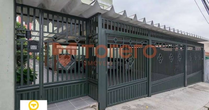 Apartamento com 2 quartos à venda na Rua Beta, 300, Rudge Ramos, São Bernardo do Campo