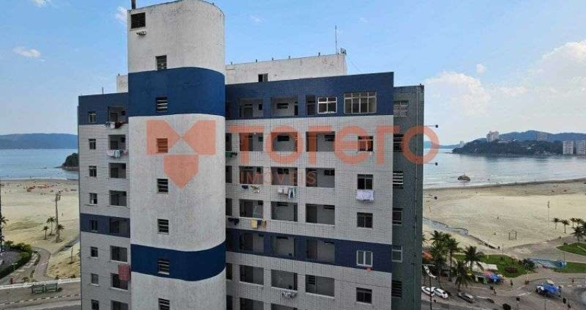 Apartamento SÃO VICENTE - SP