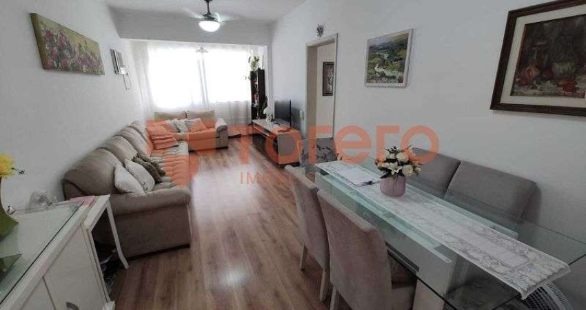 Apartamento SÃO VICENTE - SP