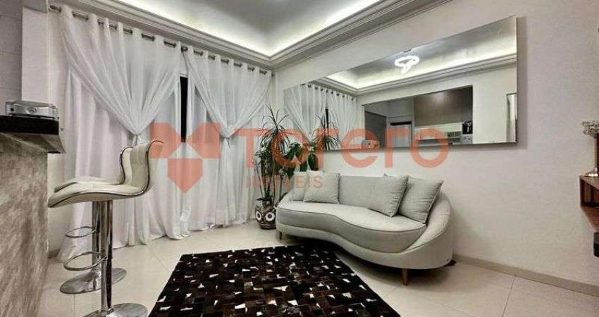 Apartamento SÃO VICENTE - SP